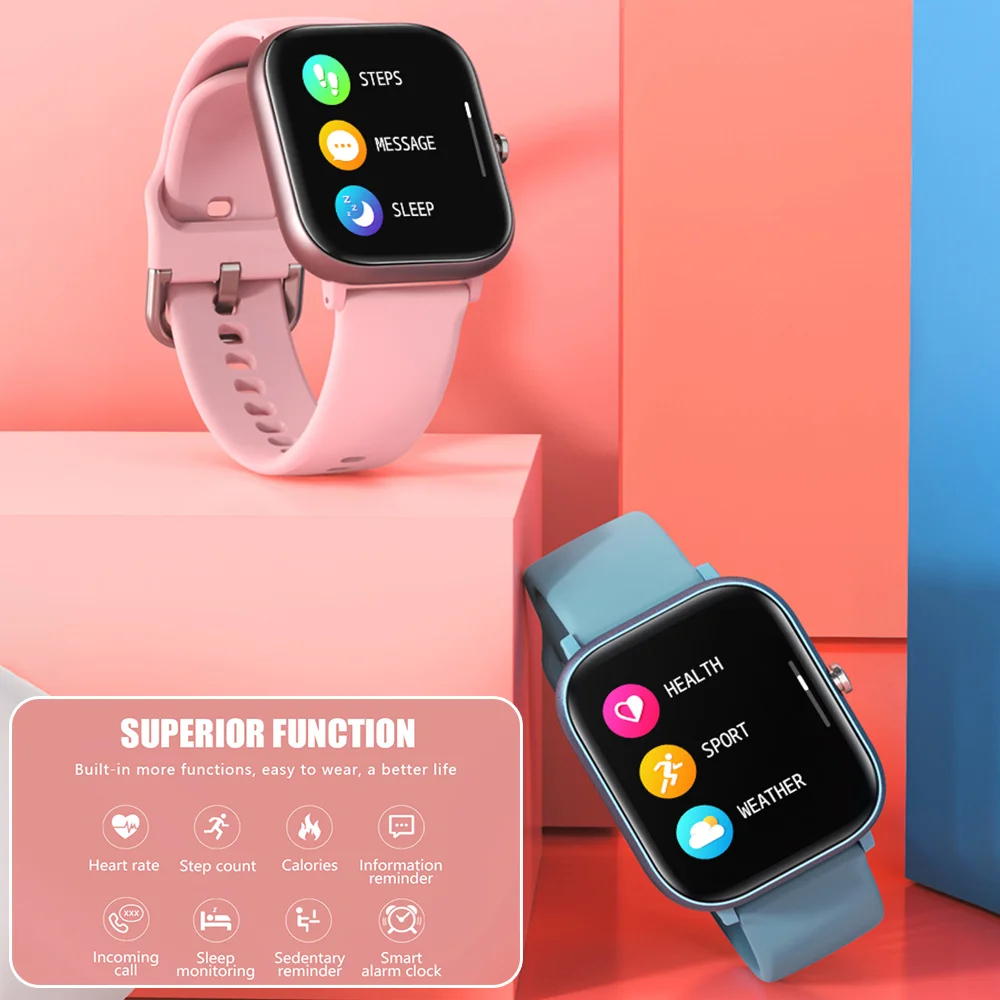 319326_no-logo_319326-1-02-g