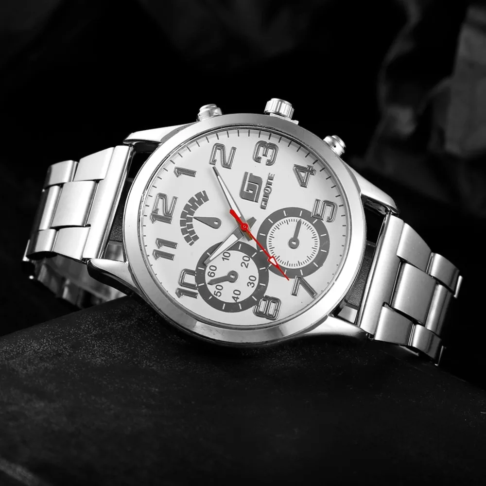 H16a1ec308e8f47e783ac3e6be625fa5d7 (1)