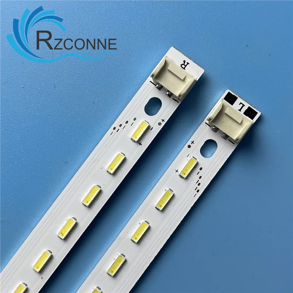 LED Ʈ Ʈ 64  NLAW20103L NLAW20103R TH-L42E30W 42F1 42F102 42Y64R 42Y64L TX-L42E30B L42E30K TX-42E31B