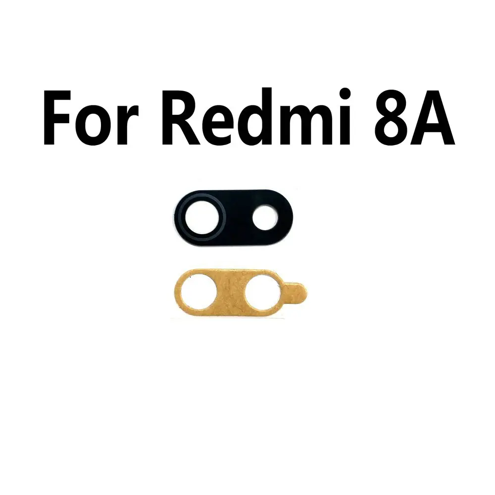 8A