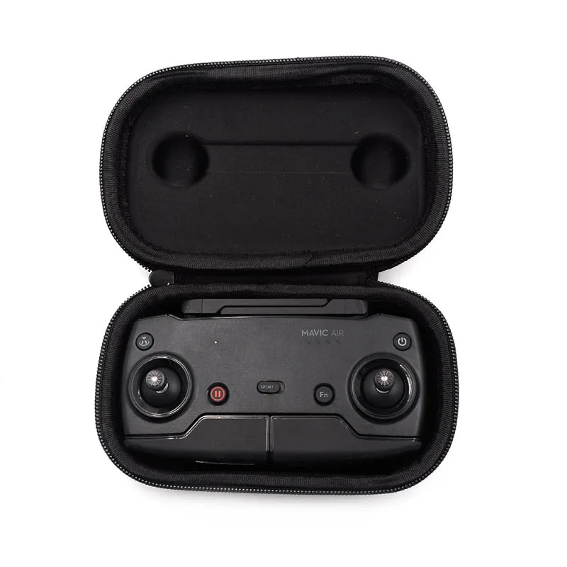 Hot-DJI-Mavic-Air-pro-Parts-Accessories-Foldable-Drone-Body-Remote-Controller-Transmitter-Storage-hard-shell (3)