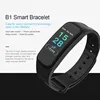 Smart Electronics