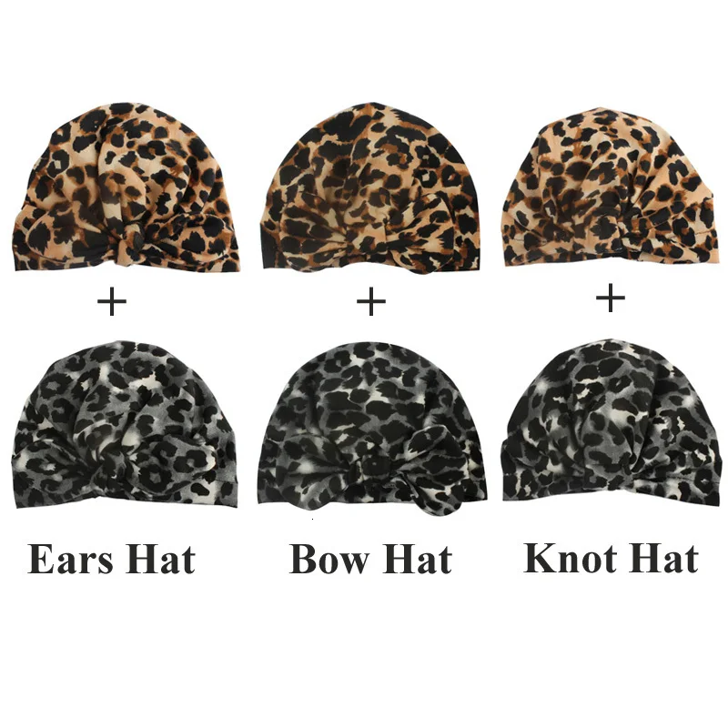 baby hat