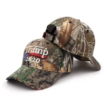 США Новое поступление камуфляжные кепки камуфляжные Snapback Realtree AP камуфляжные охотничьи кепки уличные модные кепки