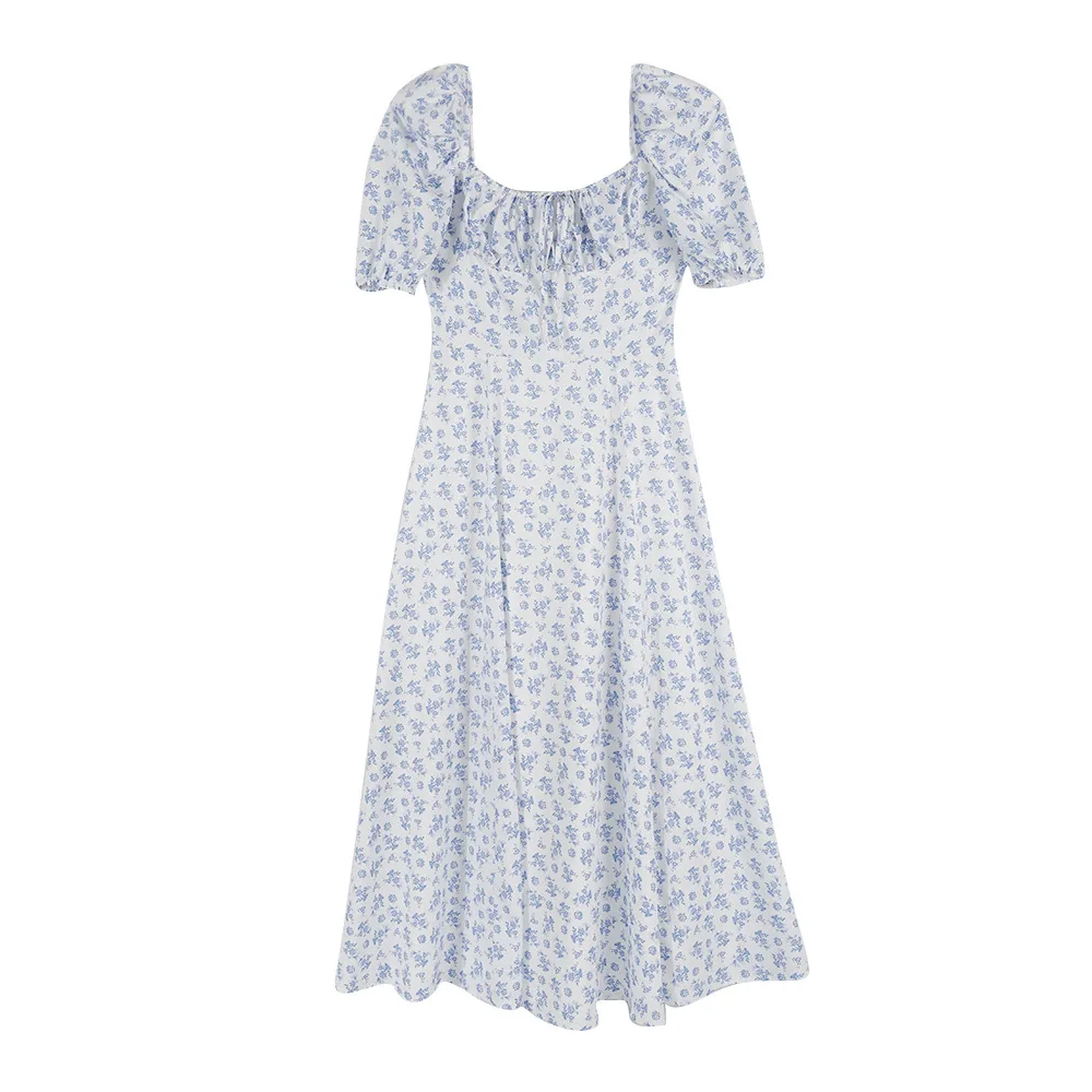 21206780274_150313660