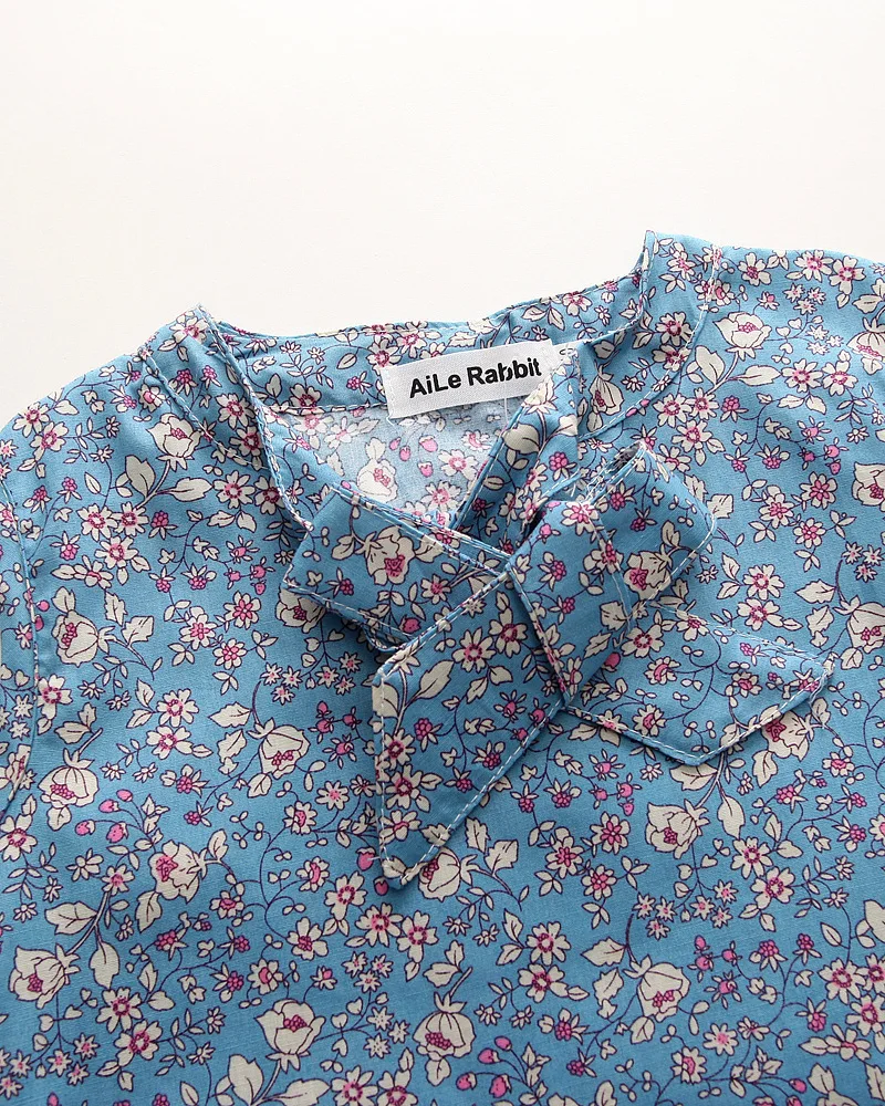 HTB1vN8Ze4iH3KVjSZPfq6xBiVXaV