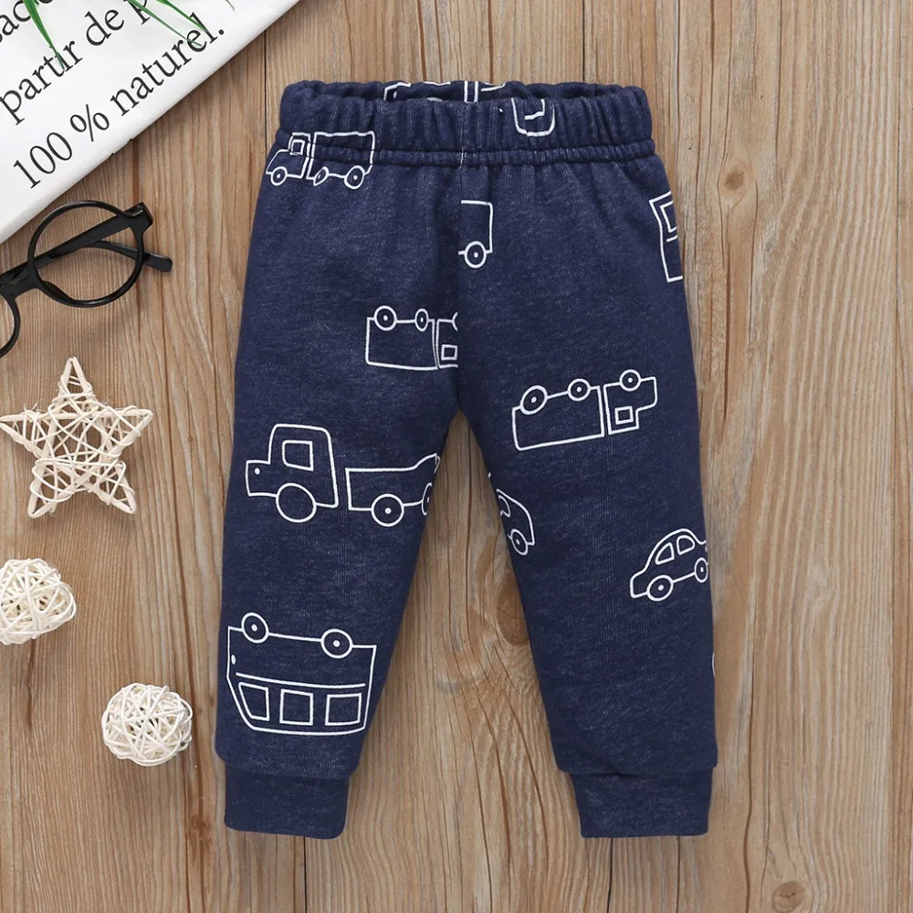 BABY BOY clothes set (15)