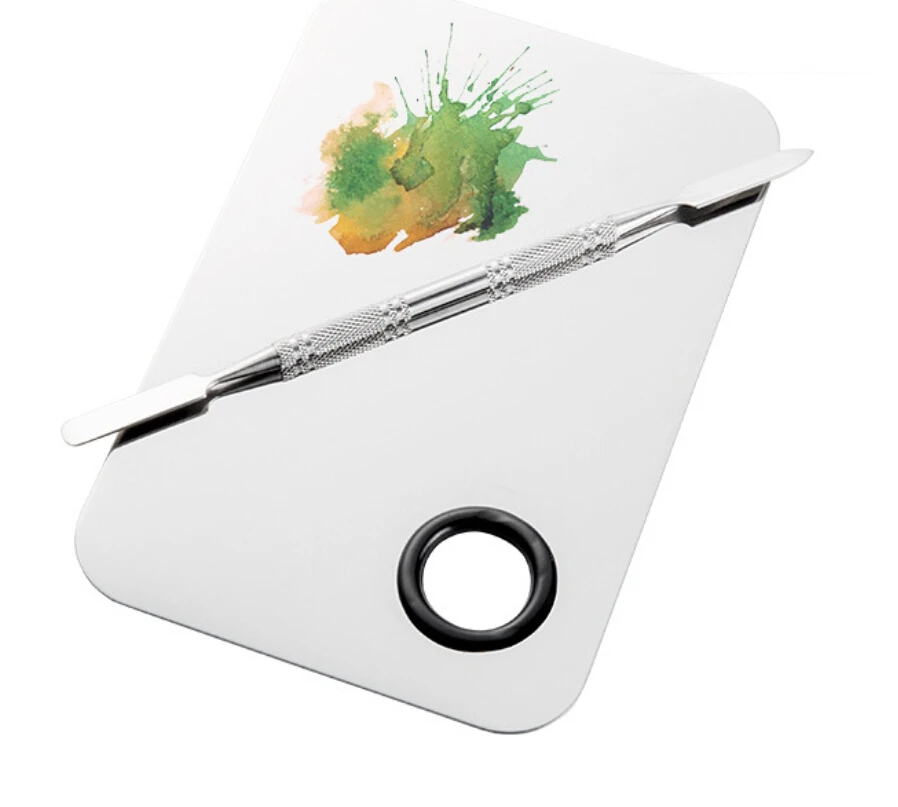 QQ截图20200507132030