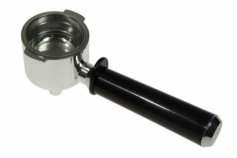 Dessert Pemegang Filter Coffee ECP33 
