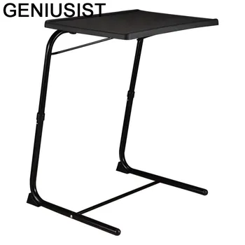 

Portatil Escritorio Bed Tavolo Office Furniture Pliante Scrivania Ufficio Adjustable Laptop Stand Mesa Study Table Computer Desk