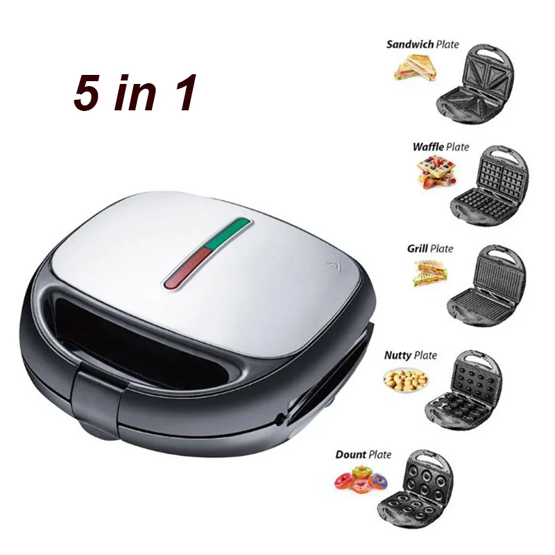 panini press lowes