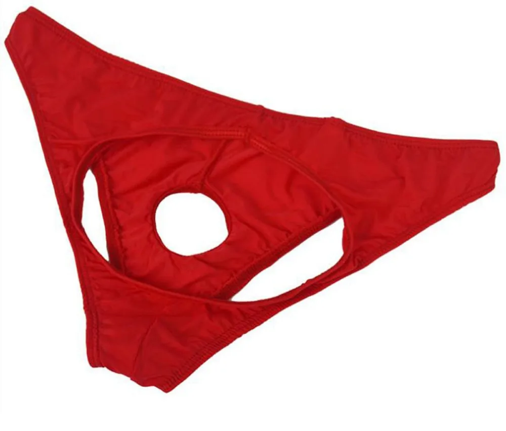 QQ浏览器截图20181203155318