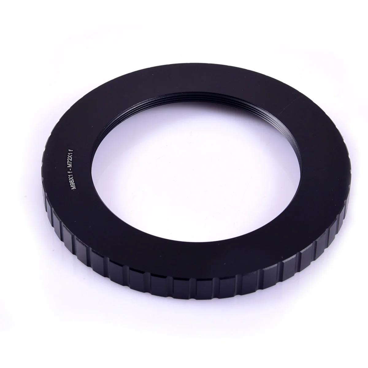 헤라클레스 M98x1 암나사 M72x1 암나사 어댑터 링, 타카하시 망원경 S8311 용| | - AliExpress
