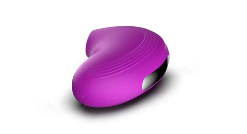 11585070705_1717917312