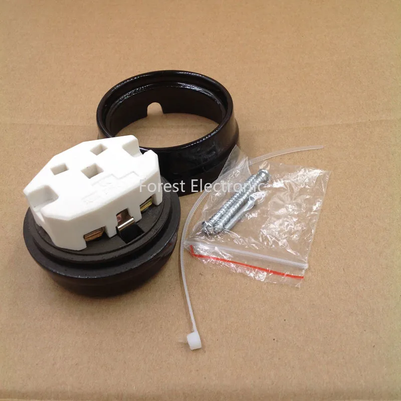 cheap soquetes eletricos 02