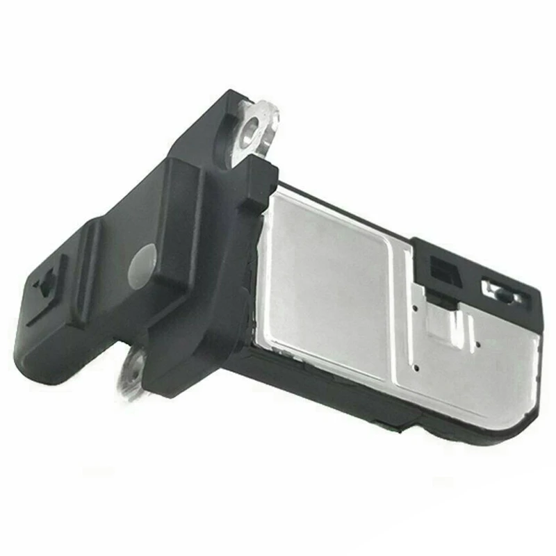 Датчик массового расхода воздуха Fit F-ord Fo-US C-Max Mk2 Ii Mk3 Iii 7M51-12B579-Bb
