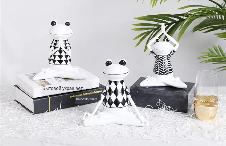 9012136352_581997710