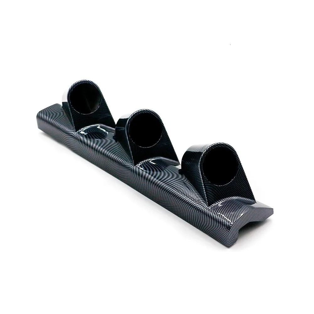 HTB12HfROpXXXXcBapXXq6xXFXXXk