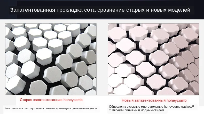 9142957609_1834191226