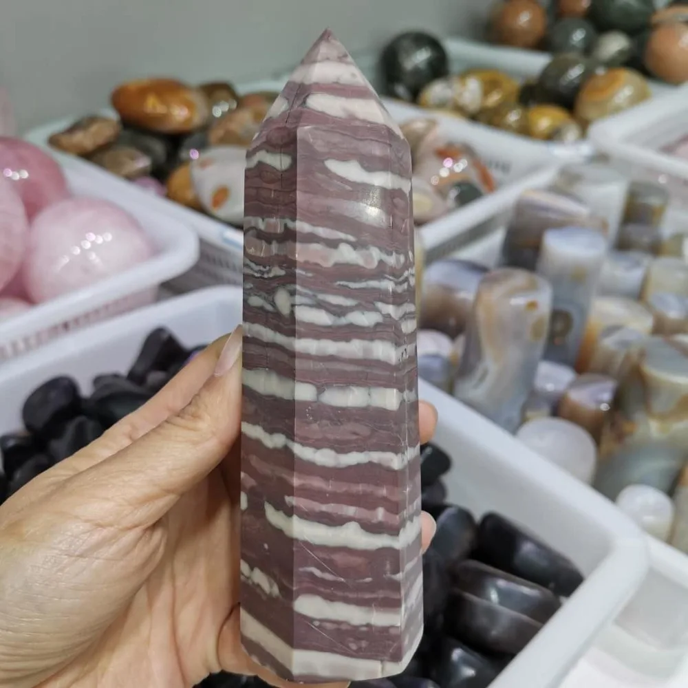 微信图片_20201018164851