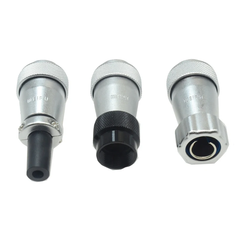 Hca3b5c2fd42349c8af2d4556ecc6f0b0l