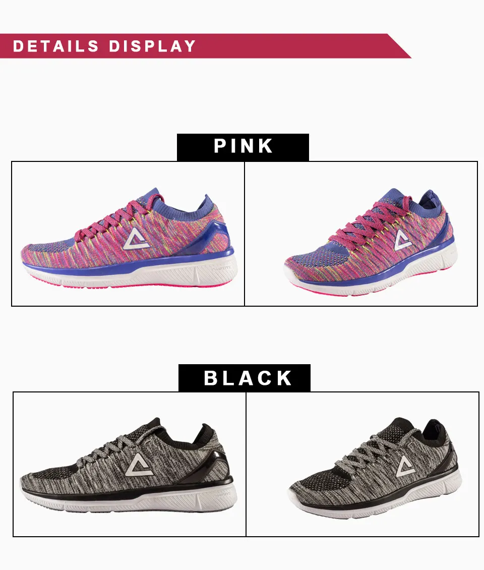 women running shoes_07