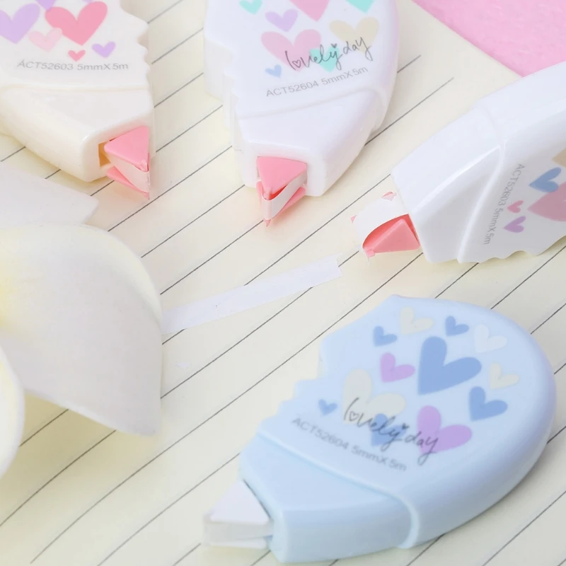 H6f14f767351c4cdda62edfd6ea6d68e3W