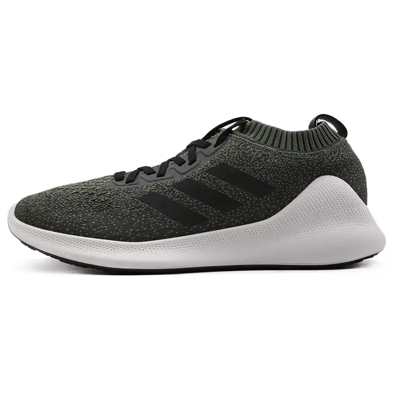 adidas purebounce  m