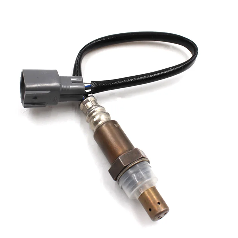 OEM 894650G040 89465-0G040 кислородный датчик O2 Датчик соотношения воздушного топлива для Toyota