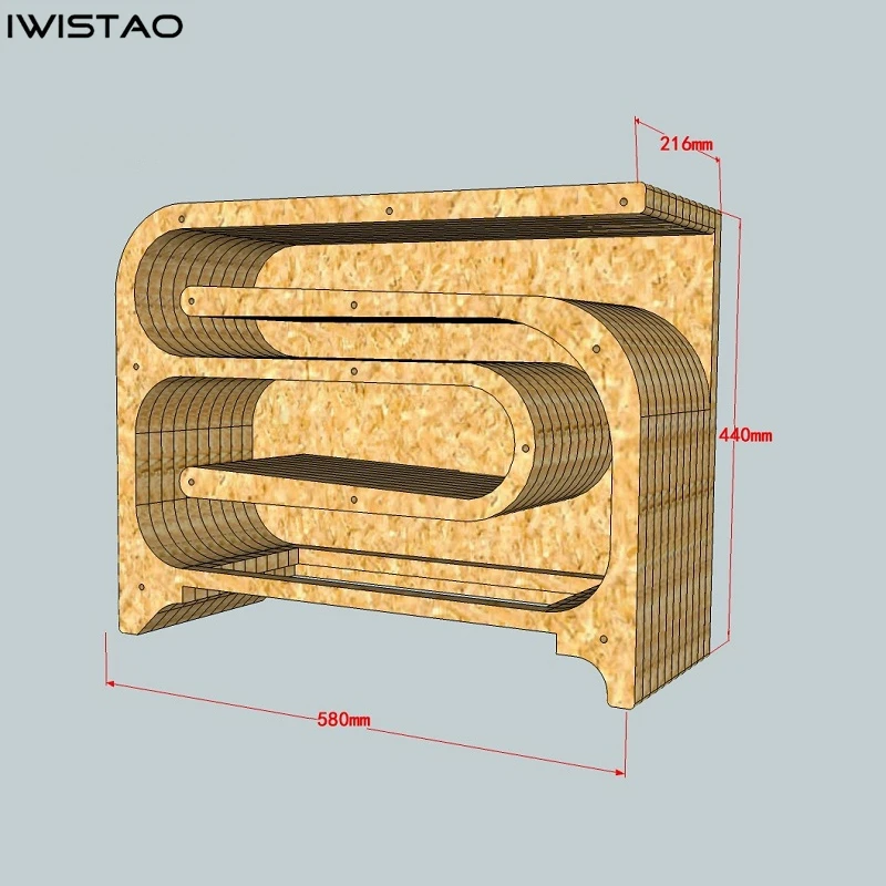 1WHFSC-JPBASSLIBY5IN10(1)8l1