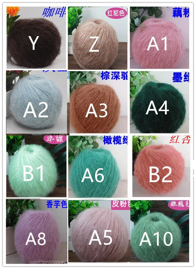 卡3