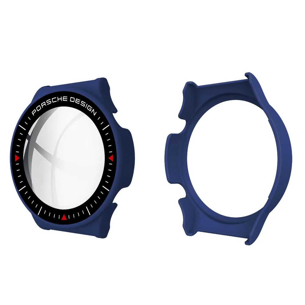 22612252045_1970810468