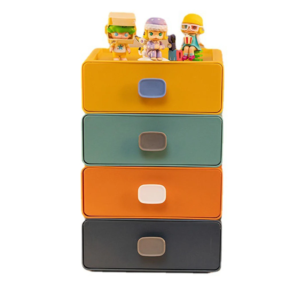PROD 1005003462910665 Make Up Storage Box With Drawer Cosmetic
Organizer Mini Table Sundries Storage Cupboard Office Desk Stationery
Organizer PROD 1005003462910665 Make Up Storage Box With Drawer Cosmetic
Organizer Mini Table Sundries Storage Cupboard Office Desk Stationery
Organizer