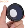 Mobile Phone Parts