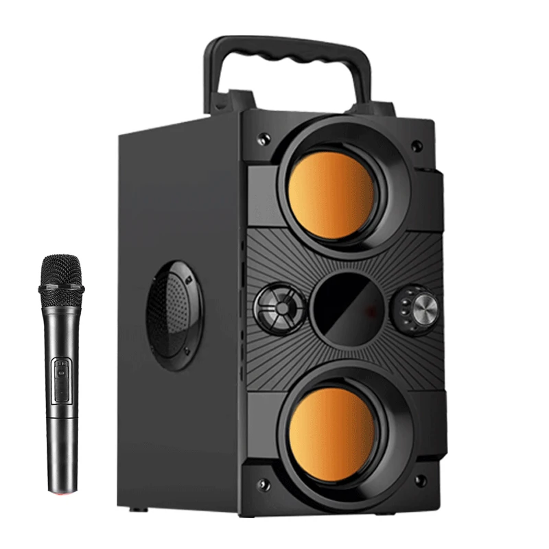 XiangSheng 728A Vacuum Tube Preamplifier HIFI