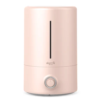 

Deerma DEM - F628 Air Humidifier Household Mute Large Capacity Low Noise Air Humidifier