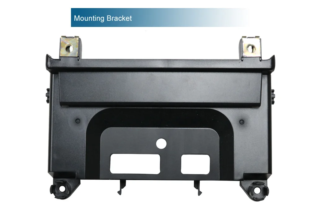 Top 10.25 inch 4+64G Android Display for Mercedes Benz GLC C Class W205 2015-2018 Car Radio Screen with GPS Navigation Bluetooth 18