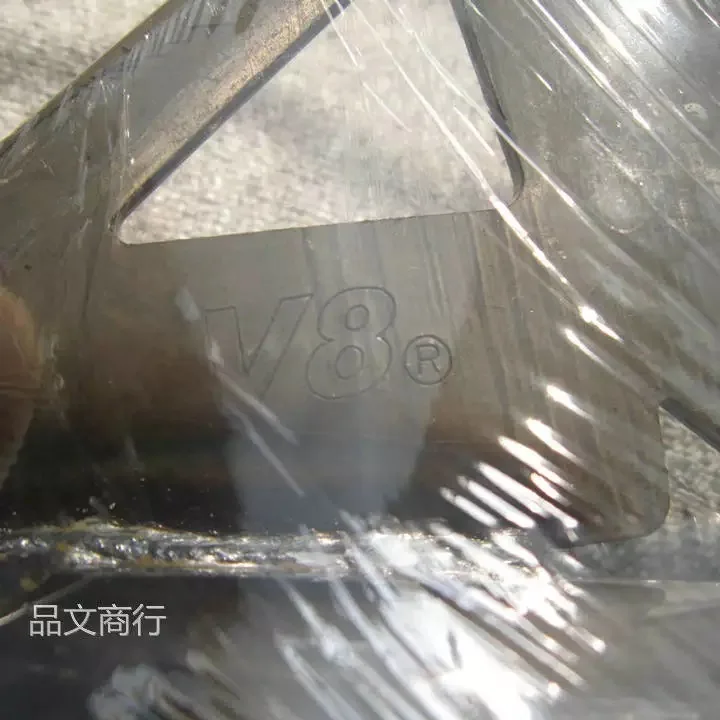 3411564129781_.pic_hd