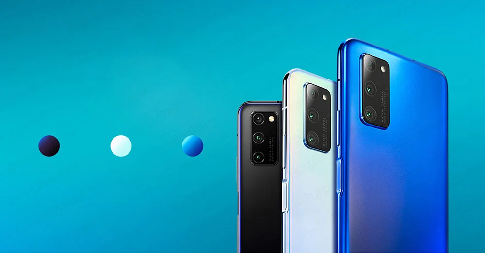 Honor V30 Pro Google Play, смартфон с восьмиядерным процессором, 5G, 8 ГБ, 128 ГБ, 256 ГБ, 16 ядер, GPU, 40 МП, тройная камера, 40 Вт, SuperCharge, Скидка 600 руб. /. При заказе от 5500 руб. /Промокод: newyear600
