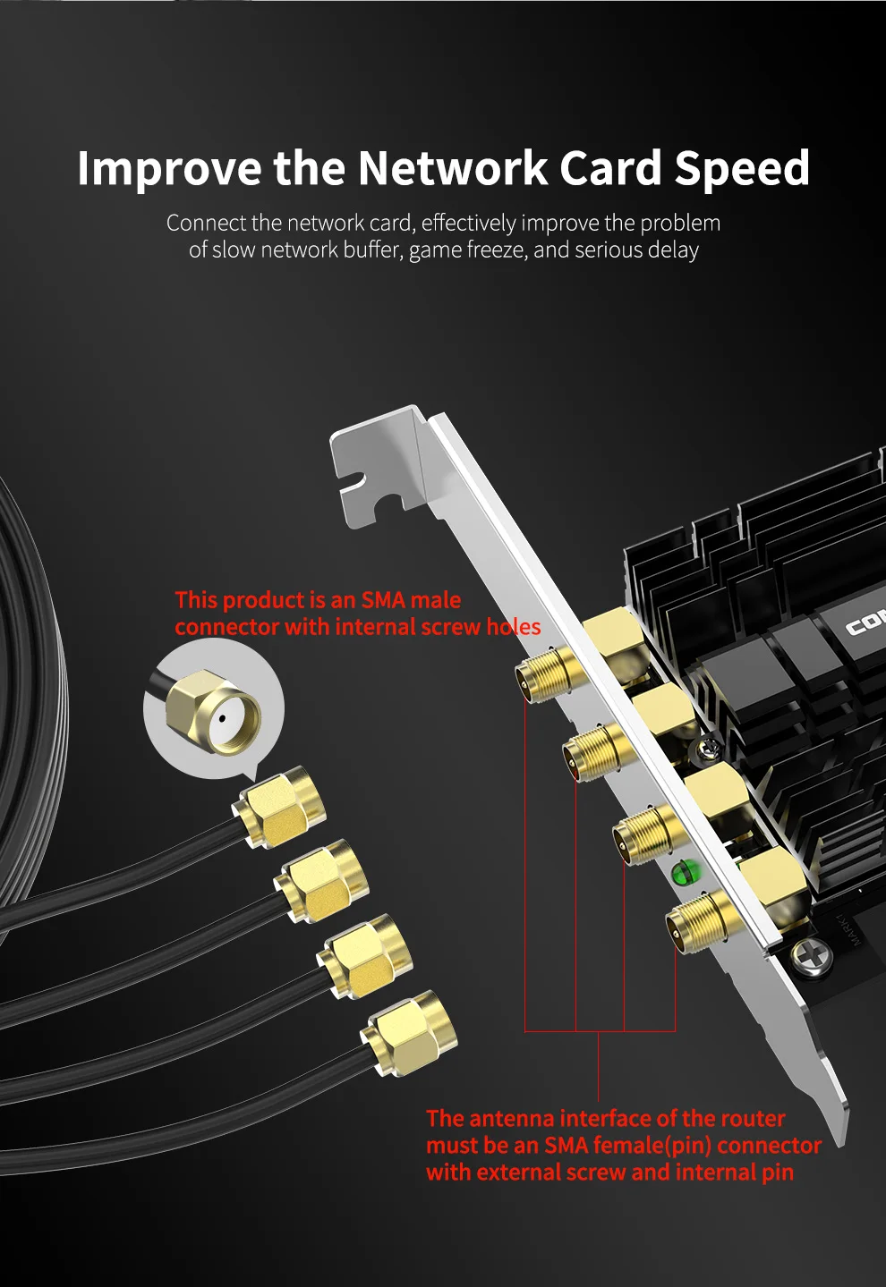 CF-ANT2546I详情页_05