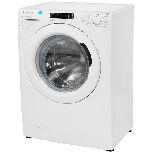 Стирально сушильная машина Candy CSW4 365D/2 07|Стиральные машины| | АлиЭкспресс