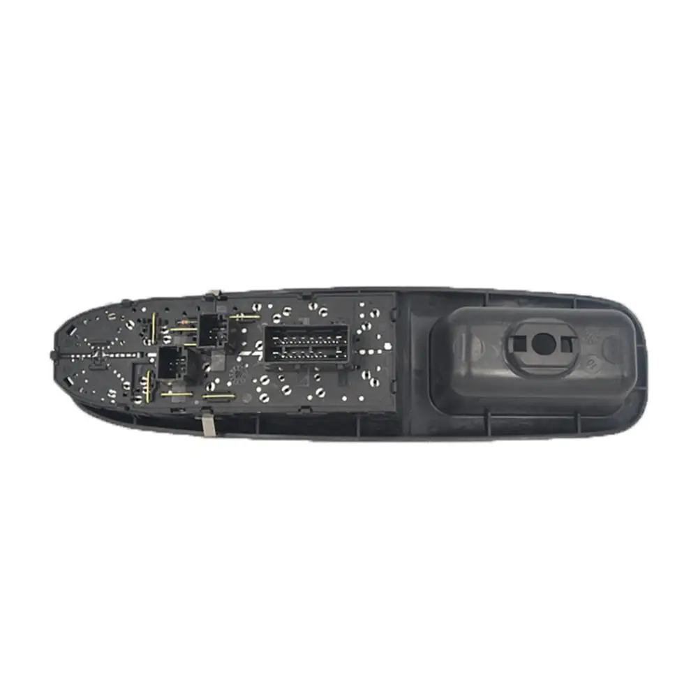 Fenster Schalter переключатель стеклоподъемника для PEUGEOT 406 1995-2004 6554.CF черный изысканный дизайн прочный