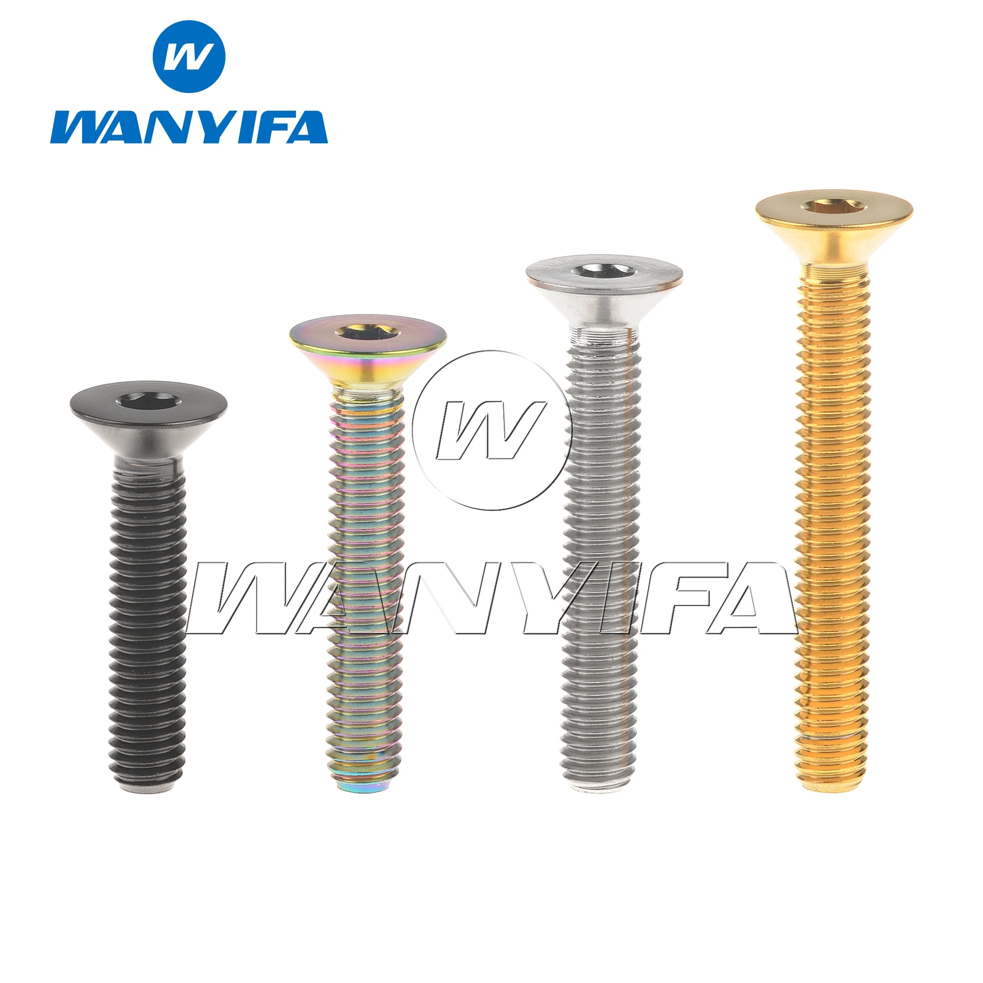 dsc-products