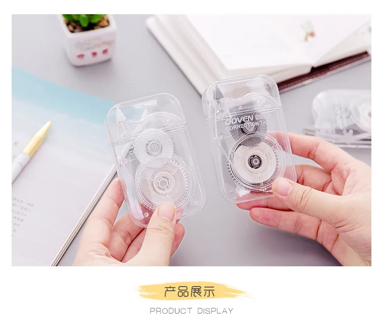 //cbu01.alicdn.com/img/ibank/2018/774/484/9163484477_774203266.jpg