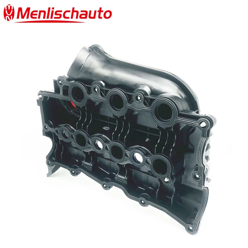 Inlet Manifold cam cover for Discovery IV Mk4 for Sport L405 3.0 Valve Cover LH LR105956 RH LR10595