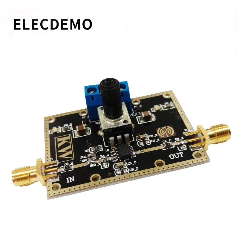 OP07 ��� ���� �� ���� ���� ������ ��ȣ ó��, 1MHz �̳� ���� ������ ��� ���� ����