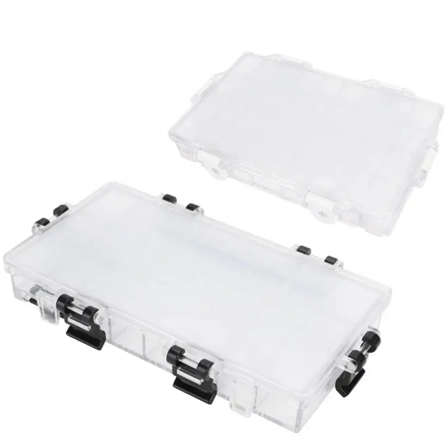 Moisturizing Watercolor Palette Painting Pigment Color Mixing Case Box Art Supplies