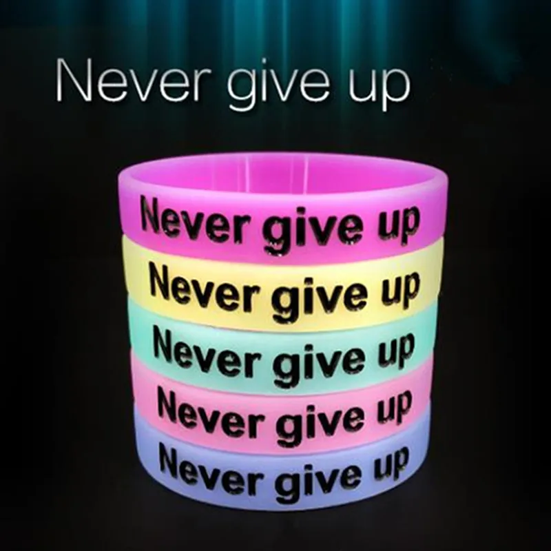 1 шт. с флагом Италии браслет для мужчин и женщин Дружба спортивные мотивационные