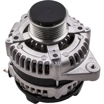 

Alternator For Toyota Hiace KDH200 KDH201 KDH220 KDH221 2.5L 3.0L 104210-3410