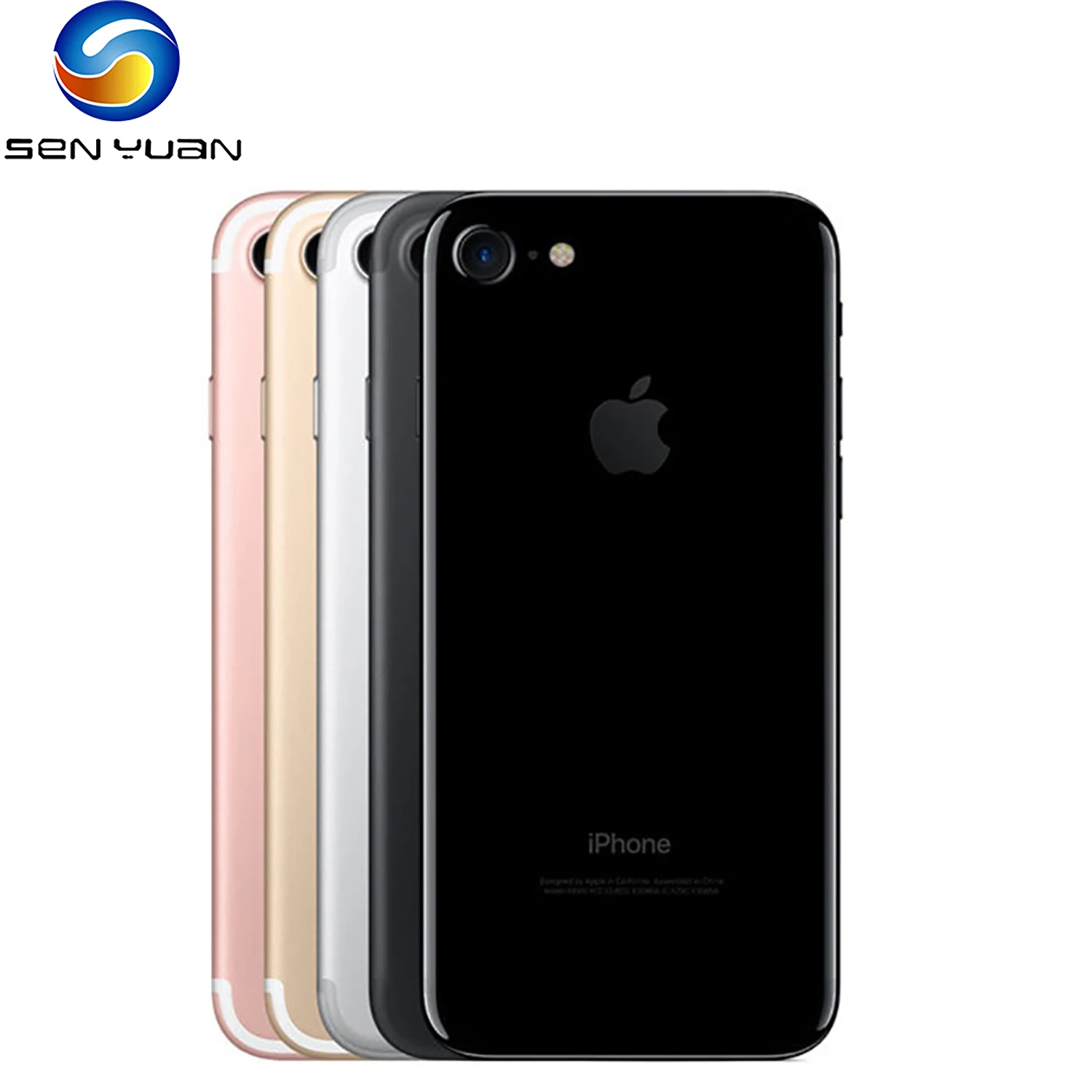 Apple 7 характеристики. характеристики айфон 7 характеристики. Apple 7 характеристики. Apple 7 характеристики. Apple iphone 7 128gb.